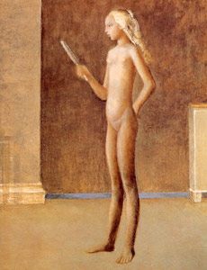 balthus2