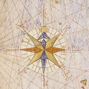 cropped-logo-mobilitc3a0