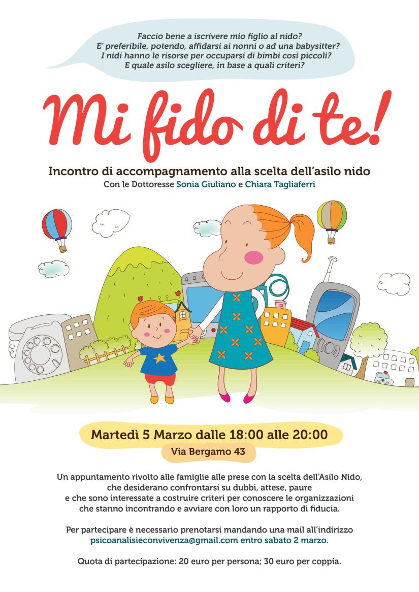 locandina Accopagnamento nidi